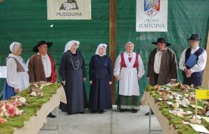 GOBARSKA RAZSTAVA - Foto- Tine Šubic_09